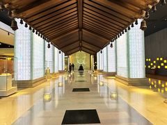 -大报恩寺遗址景区