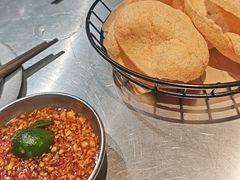 -椰庭·椰子鸡·创意玩家(晶耀前滩店)