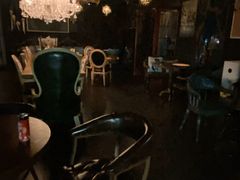 -Strawberry Butterfly草莓蝴蝶日式水果挞