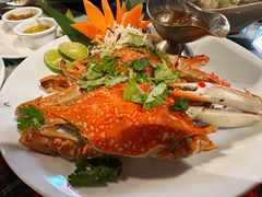 -Onion restaurant