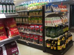 -王府井百货(总府店)