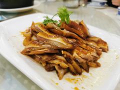 -四海之家(蛇口店)