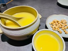 -干杯小木屋米酒店(罗斯福店)