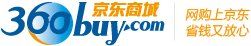 -京东商城