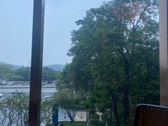 -顺德美的万豪酒店-万豪中餐厅