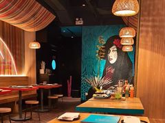 -悠航SLOWBOAT(三里屯店)