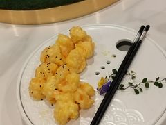 -北京全聚德(西客站店)