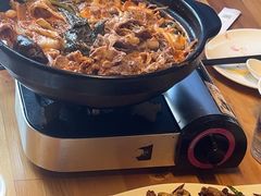 -水边(郯城店)