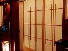 android_upload_pic-东瀛阁(锦江宾馆店)