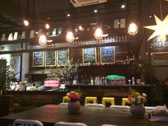 iphone_upload_pic-MIKAKU(万达广场上海宝山店)