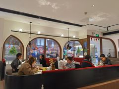 -阿妮叶李(光谷世界城店)