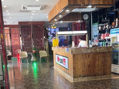 -七欣天香辣蟹火锅(苏州东大街店)