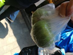 -沈大成(城隍庙店)