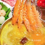 福州圣诞绝美约会餐厅🎄我找到啦‼️凯悦酒店