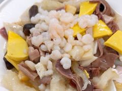 -协和菜馆(凤凰街店)