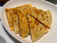 -荣小馆(安达仕店)