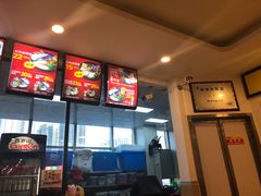 -明桂米粉(北站店)