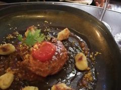 -Tivano意大利餐厅(成都居舍酒店)