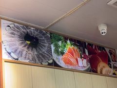 -官塘陈记鱼生·潮汕砂锅粥·牛肉火锅(潮枫路总店)