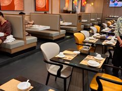 -东方棕泉·洗浴·按摩·美食国际水疗会所(福田店)