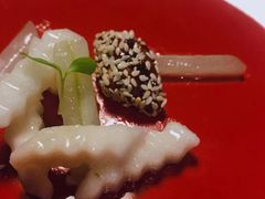 -鱼桥巷·美学川菜