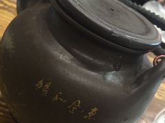 -观桥阁(锦溪店)