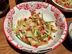 -VT101维多利广场