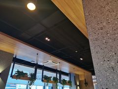-比格比萨自助(诺亚大厦店)