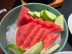 -明丰小渔馆(明月路店)