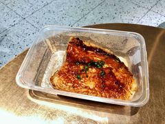 煎龙利鱼-姬岛生鲜(印象城店)