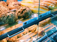 -85度C(青岛燕儿岛店)