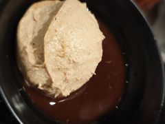 -京炭铜锅涮肉·羊蝎子·羊肉炉(保利·时光里店)
