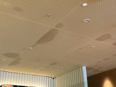 -Bco豆库(星耀天地店)