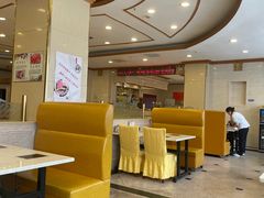 -天都肥牛(南五马路店)