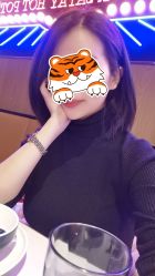 -BENSON沙龙