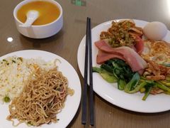 -蜀九香火锅(九眼桥店)