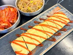 -HONGA HONGA雄家(曹路店)