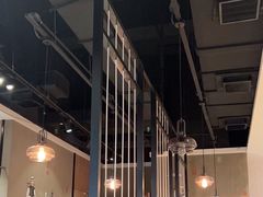 -精悦蓉(正大乐城店)