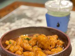 -一味大院•桐庐菜传承店(春江路店)