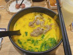 -远洋未来广场(育慧北路店)