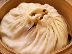 -商都酒店( 北京南站店)
