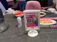 -新辣宴·湖南家常菜·商务聚餐(中粮创芯店)