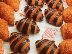 -正本原 Le Grenier a Pain(官舍店)