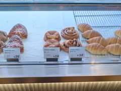 -MEEBO KAFEE米咖焙坊(虹桥路店)