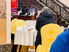 -东城食府·手工点心·37年老字号(虎门店)