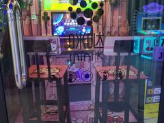 -鑫花溪牛肉米粉(凤凰街创始总店)