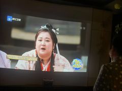 -观唐足道SPA养生会馆(南湖店)