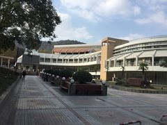 -浙江大学(玉泉校区)