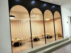 -Ms·KIMO星漠亲子餐厅(高新店)