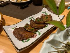 -悦和餐厅(CBD玉米楼店)